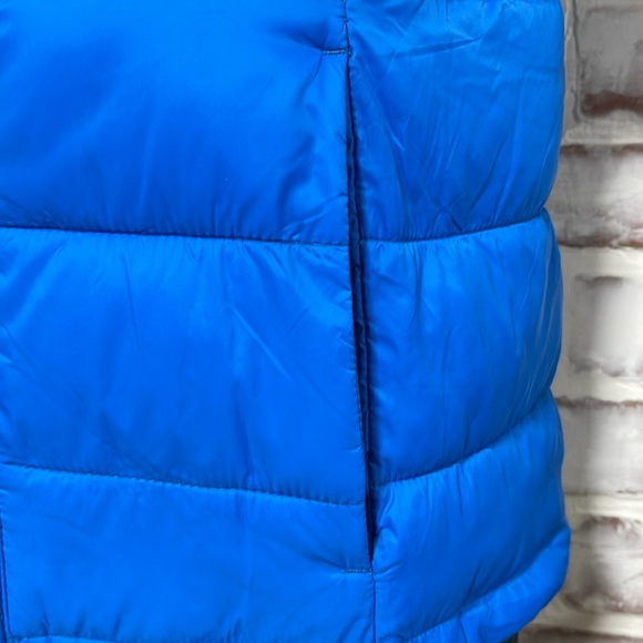 Love tree ultra light travel vest - Picture 3 of 5